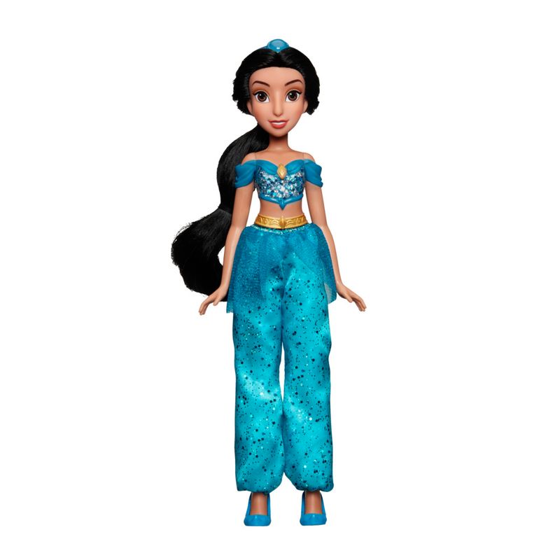 Mu-eca-Disney-Princess-Royal-Shimmer-Jasmin-1-7976