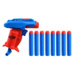 Lanzador-Nerf-Alpha-Strike-Stinger-Sd-1-1-8005