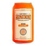 Gin-Tonic-Heredero-En-Lata-354ml-1-38918