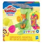 Masas-Y-Plastilinas-Play-Doh-Kitchen-Creations-Creaciones-Frutales-1-2609