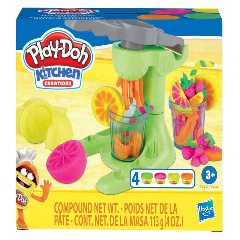 Masas-Y-Plastilinas-Play-Doh-Kitchen-Creations-Creaciones-Frutales-1-2609