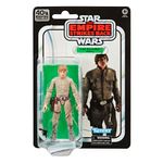 Figura-De-Acci-n-Star-Wars-The-Black-Series-Luke-Skywalker-1-18519