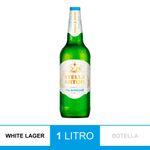 Cerveza-Stella-Artois-Blanche-Retornable-1-L-1-38994