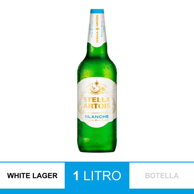 Cerveza-Stella-Artois-Blanche-Retornable-1-L-1-38994