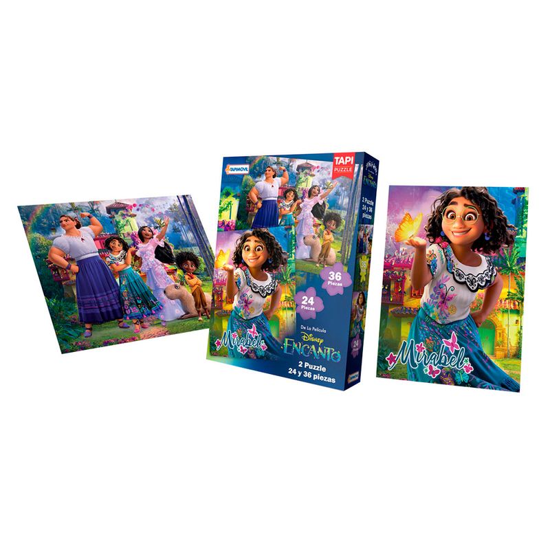 Encastre-Puzzle-24-Y-36-Piezas-1-34745