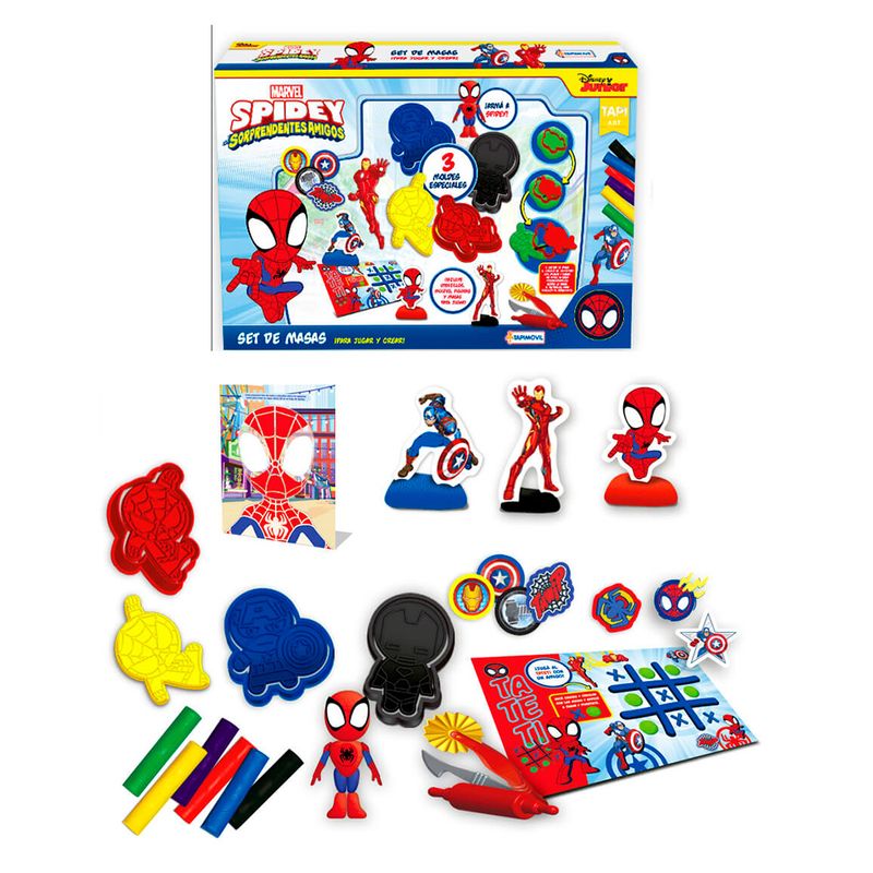 Tapimovil-Set-De-Masas-1-38851