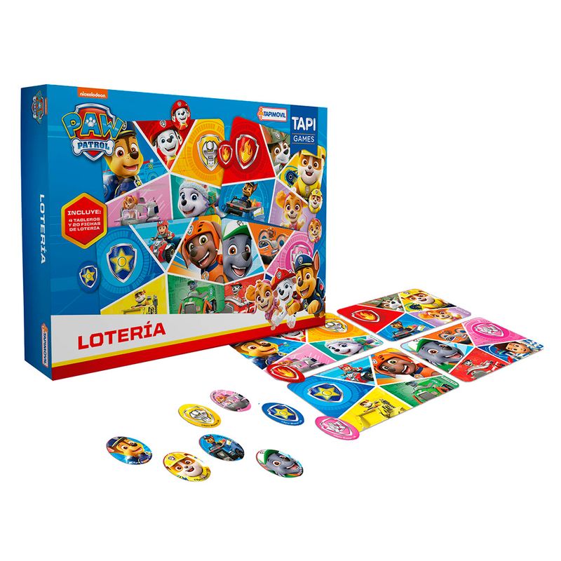 Tapimovil-Loteria-1-38852