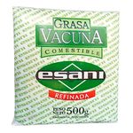 Grasa-Vacuna-Esani-Sachet-500g-1-38932