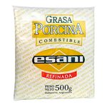 Grasa-Porcina-Esani-Sachet-500g-1-38933