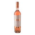 Vino-Aime-Rose-750ml-1-38934