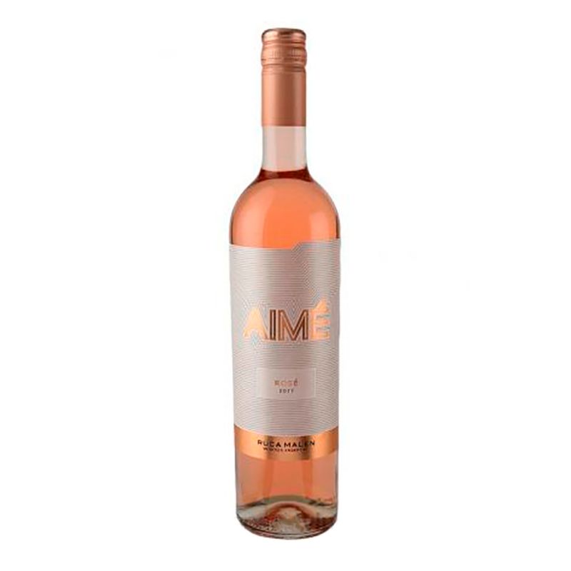 Vino-Aime-Rose-750ml-1-38934