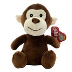 Peluche-Mono-22cm-1-38699