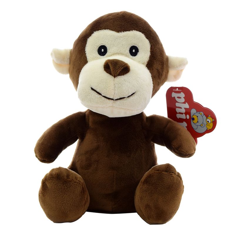 Peluche-Mono-22cm-1-38699