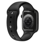 Smartwatch-Grow-Home-Gr27-Negro-3-38760