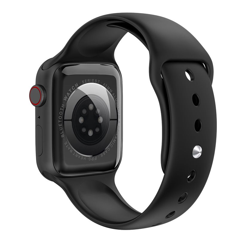 Smartwatch-Grow-Home-Gr27-Negro-4-38760