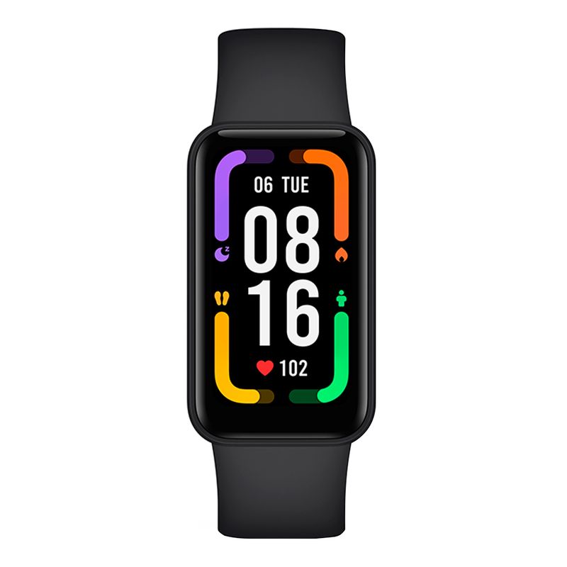 Smartwatch-Xiaomi-Redmi-Smartband-Pro-1-35525