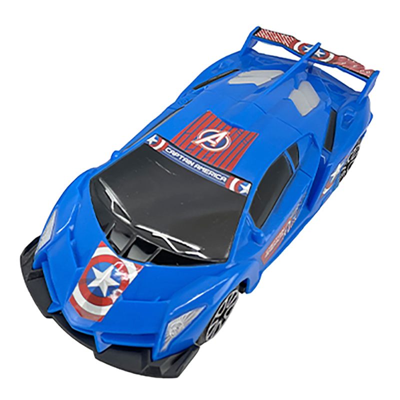 Auto-Radio-Control-Color-Azul-3-38903