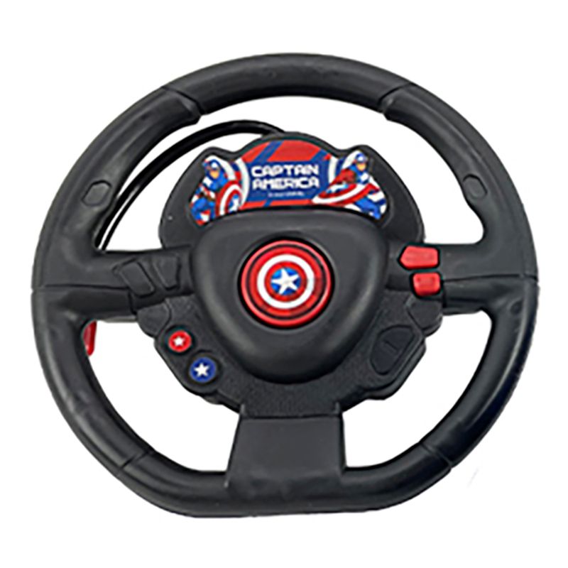 Auto-Radio-Control-Color-Azul-4-38903