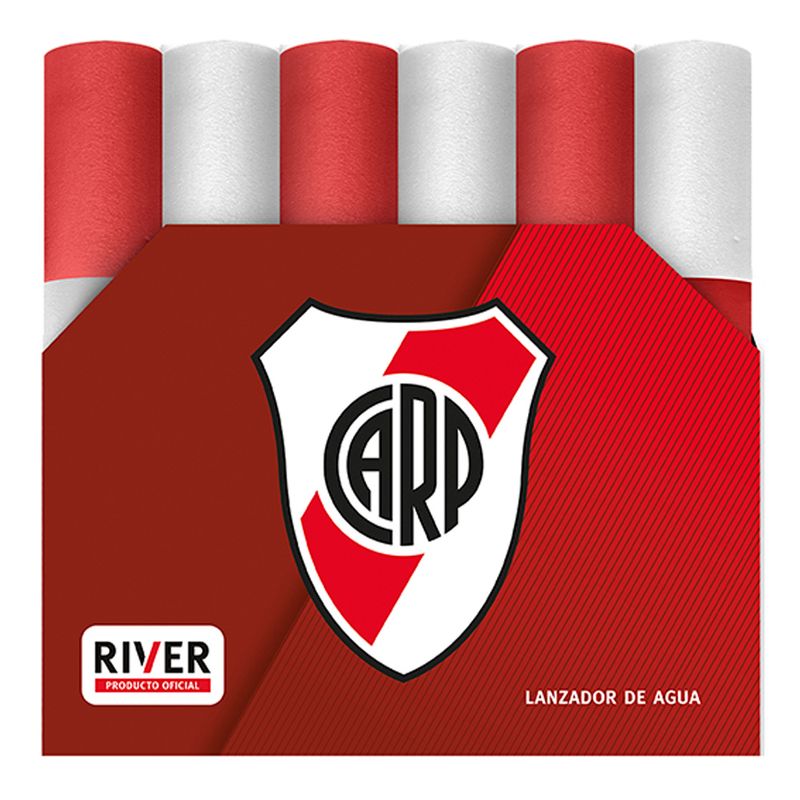 River-Lanzador-De-Agua-Rojo-2-38906