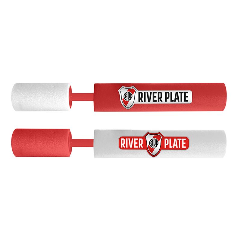 River-Lanzador-De-Agua-Rojo-3-38906