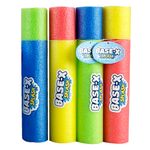 Lanzador-De-Agua-Azul-2-38977