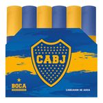 Boca-Lanzador-De-Agua-Azul-2-38988