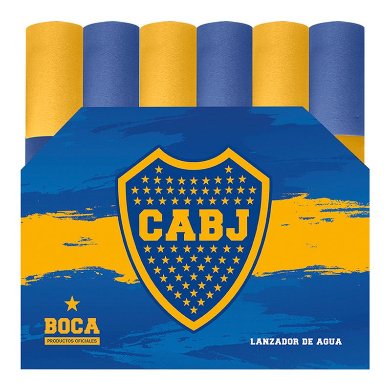 Boca-Lanzador-De-Agua-Azul-2-38988