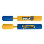 Boca-Lanzador-De-Agua-Azul-3-38988