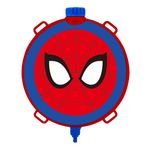 Disney-Mochila-De-Agua-Rojo-2-38992
