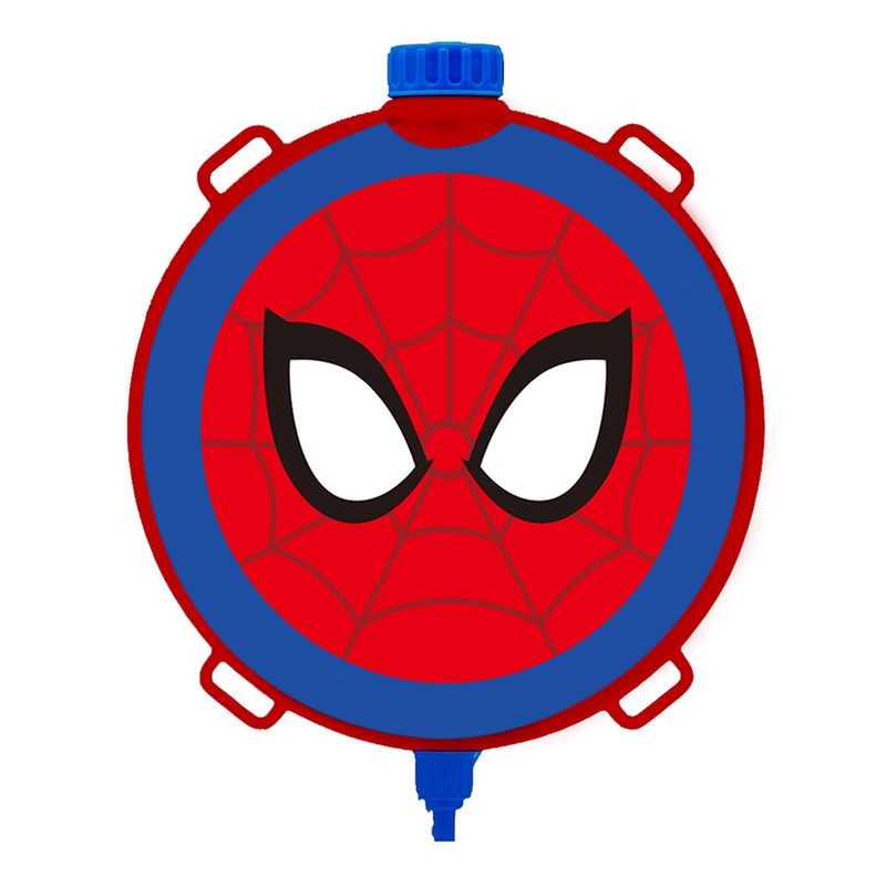 Disney-Mochila-De-Agua-Rojo-2-38992