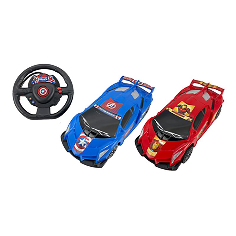 Auto-Radio-Control-Color-Azul-1-38903
