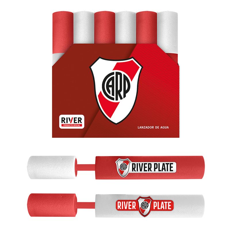 River-Lanzador-De-Agua-Rojo-1-38906