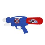 Disney-Pistola-De-Agua-Color-Rojo-1-38911