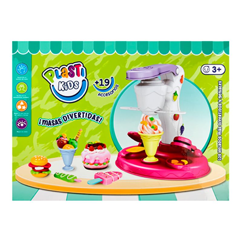 Set-De-Masas-Celeste-1-38963