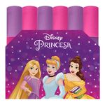 Disney-Lanzador-De-Agua-Azul-1-38972
