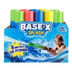Lanzador-De-Agua-Azul-1-38977