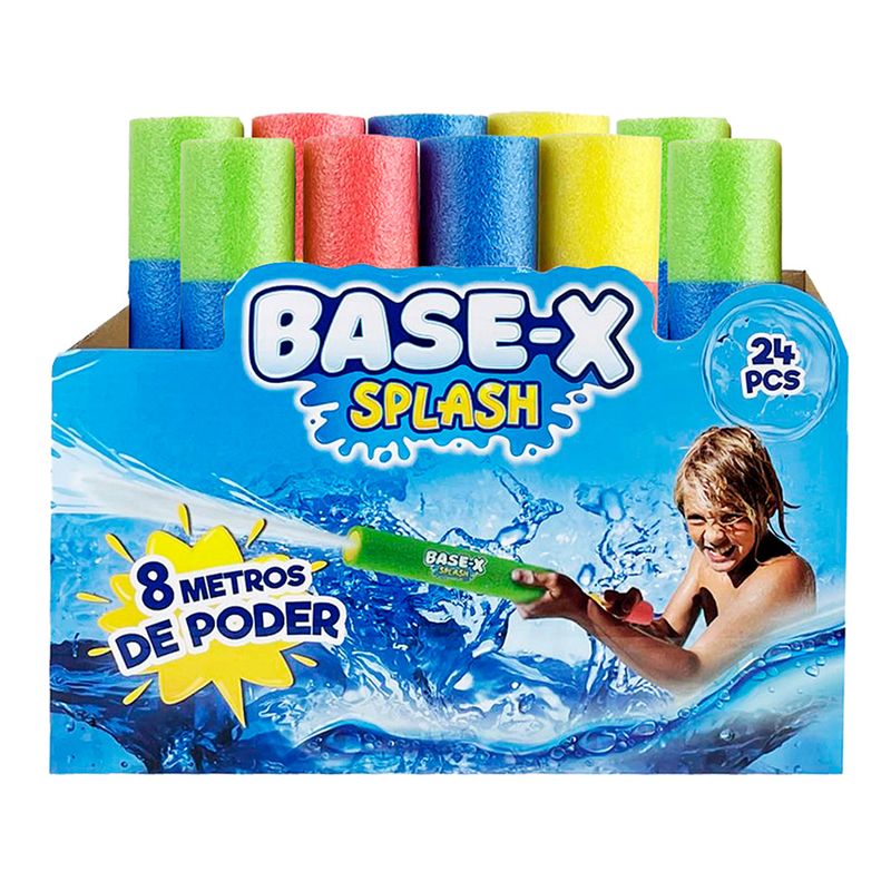 Lanzador-De-Agua-Azul-1-38977