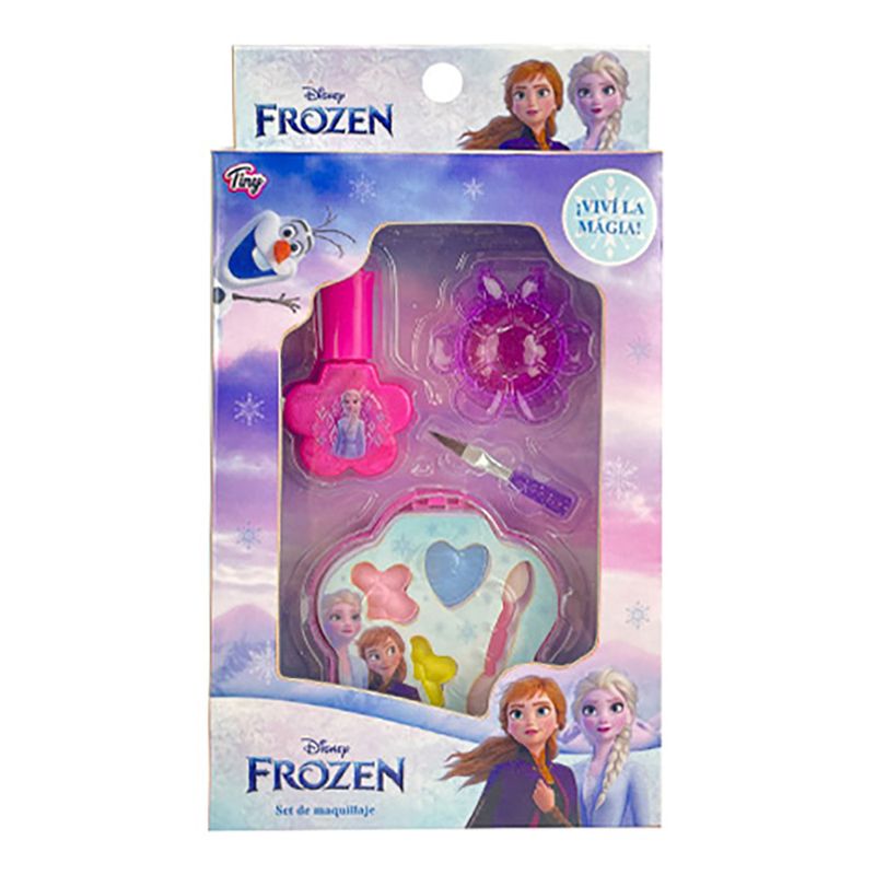 Disney-Set-Maquillaje-Frozen-Celeste-1-34825