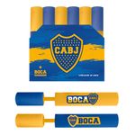 Boca-Lanzador-De-Agua-Azul-1-38988