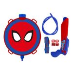 Disney-Mochila-De-Agua-Rojo-1-38992