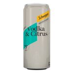Vodka-Con-Citrus-Schweppes-310ml-2-38785
