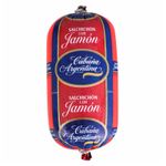 Salchich-n-Mini-Con-Jam-n-Caba-a-Argentina-240g-1-24268