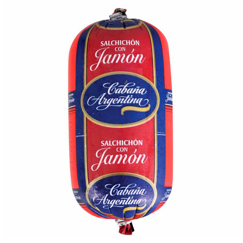 Salchich-n-Mini-Con-Jam-n-Caba-a-Argentina-240g-1-24268