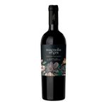 Vino-Tinto-Magnolia-Negra-Cabernet-Reserve-750ml-1-38863