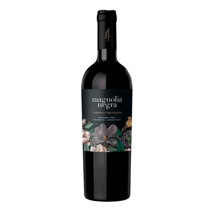 Vino-Tinto-Magnolia-Negra-Cabernet-Reserve-750ml-1-38863