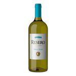 Vino-Blanco-Dulce-Resero-1125ml-1-38866