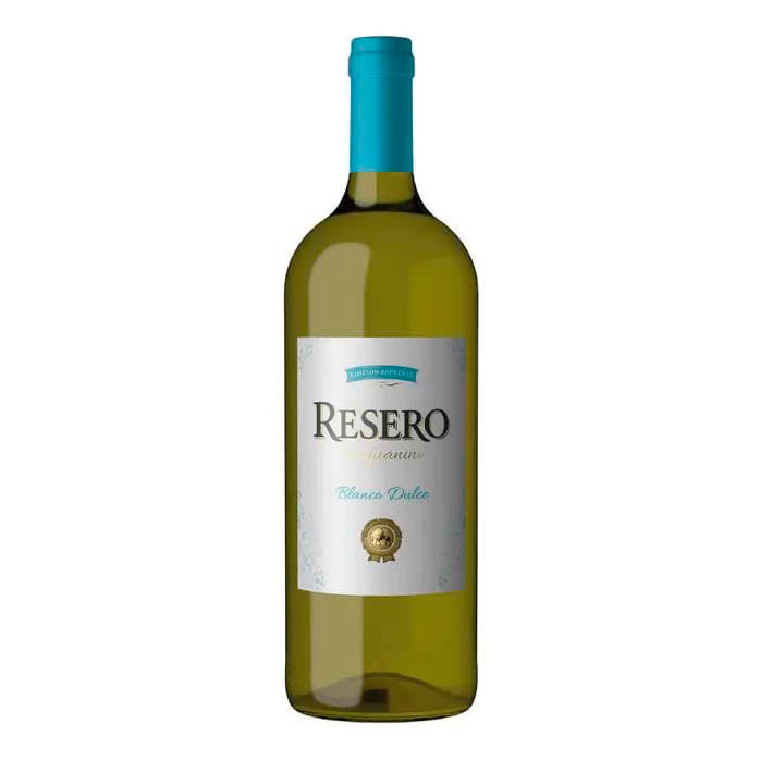 Vino-Blanco-Dulce-Resero-1125ml-1-38866