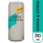 Vodka-Con-Citrus-Schweppes-310ml-1-38785