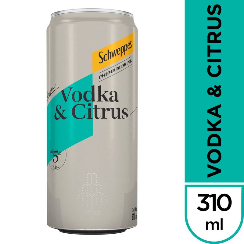 Vodka-Con-Citrus-Schweppes-310ml-1-38785