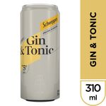 Gin-Tonic-Schweppes-310ml-1-38786